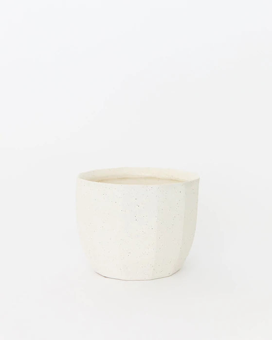 Bona Pot