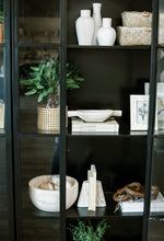 Load image into Gallery viewer, Marble Bookends
