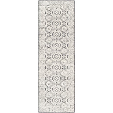 Load image into Gallery viewer, Louvre Rug
