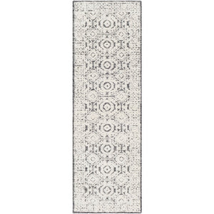 Louvre Rug