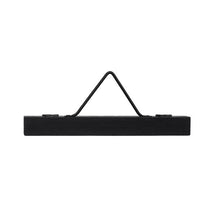 Load image into Gallery viewer, Magnetic Wood Hanger
