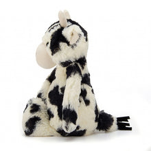 Load image into Gallery viewer, Bashful Calf
