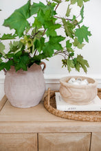 Load image into Gallery viewer, Paulownia Wood Planter
