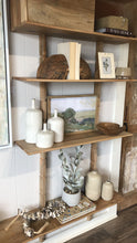 Load image into Gallery viewer, Oyster Shell Garland
