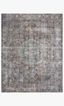 Load image into Gallery viewer, Brooklyn Taupe / Stone Rug
