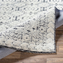 Load image into Gallery viewer, Louvre Rug
