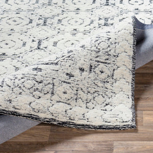 Louvre Rug