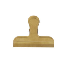 Load image into Gallery viewer, Stainless Steel Clip

