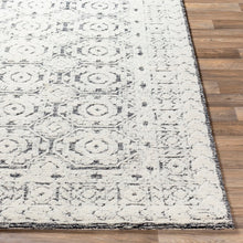 Load image into Gallery viewer, Louvre Rug
