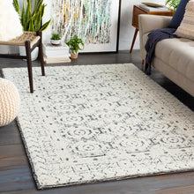 Load image into Gallery viewer, Louvre Rug

