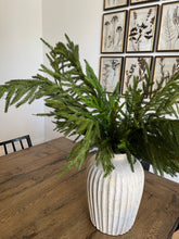 Load image into Gallery viewer, Norfolk Pine Stem

