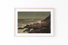 Load image into Gallery viewer, Seashore
