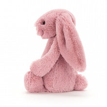 Load image into Gallery viewer, Jellycat Bashful Tulip Pink Bunny
