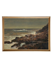 Load image into Gallery viewer, Seashore
