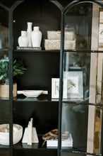 Load image into Gallery viewer, Marble Bookends
