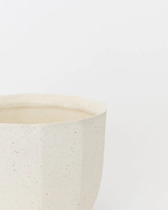 Bona Pot