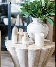 Load image into Gallery viewer, 17&quot; Seeded Eucalyptus Bundle
