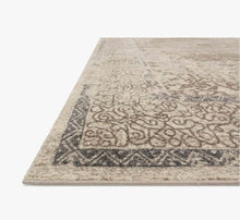 Load image into Gallery viewer, Century Taupe / Sand
