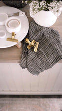 Load image into Gallery viewer, Stainless Steel Clip
