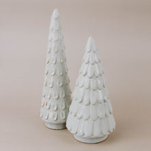 Load image into Gallery viewer, Stoneware Tree
