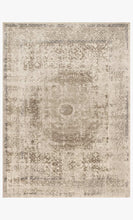 Load image into Gallery viewer, Century Taupe / Sand
