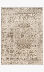 Century Taupe / Sand