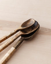 Load image into Gallery viewer, Mango Wood Spoon
