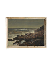 Load image into Gallery viewer, Seashore
