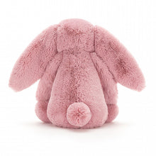 Load image into Gallery viewer, Jellycat Bashful Tulip Pink Bunny
