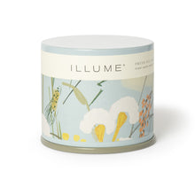 Load image into Gallery viewer, Fresh Sea Salt Vanity Candle
