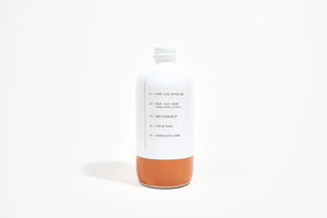WithCo Sweater Weather Mixer