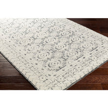 Load image into Gallery viewer, Louvre Rug
