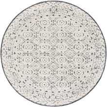 Load image into Gallery viewer, Louvre Rug
