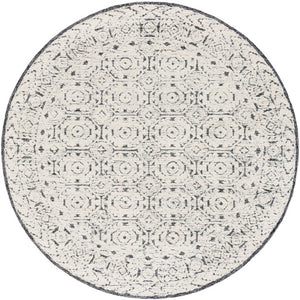 Louvre Rug