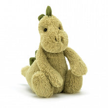 Load image into Gallery viewer, JellyCat Bashfull Dino
