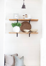 Load image into Gallery viewer, Paper Mache Bowl
