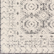 Load image into Gallery viewer, Louvre Rug
