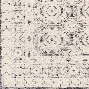 Louvre Rug