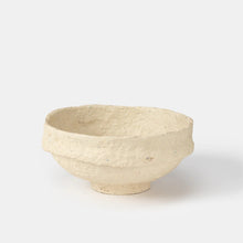 Load image into Gallery viewer, Paper Mache Bowl
