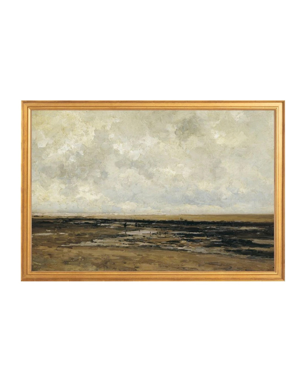 Villerville
