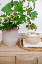 Load image into Gallery viewer, White Bell Cup- Set of 20
