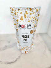 Load image into Gallery viewer, Pumpkin Spice Popcorn
