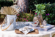 Load image into Gallery viewer, 17&quot; Seeded Eucalyptus Bundle
