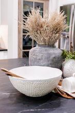 Load image into Gallery viewer, Dried Star Grass Bunch
