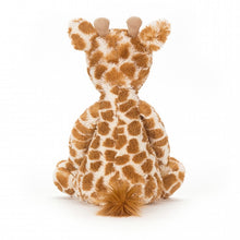 Load image into Gallery viewer, Bashful Giraffe
