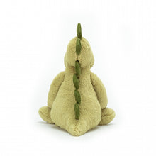 Load image into Gallery viewer, Bashful Dino
