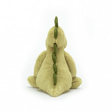Load image into Gallery viewer, JellyCat Bashfull Dino

