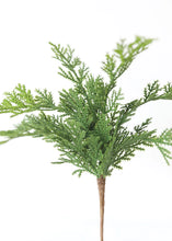 Load image into Gallery viewer, Cedar Pick
