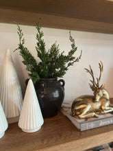 Load image into Gallery viewer, Ribbed White Tree
