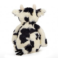 Load image into Gallery viewer, Bashful Calf
